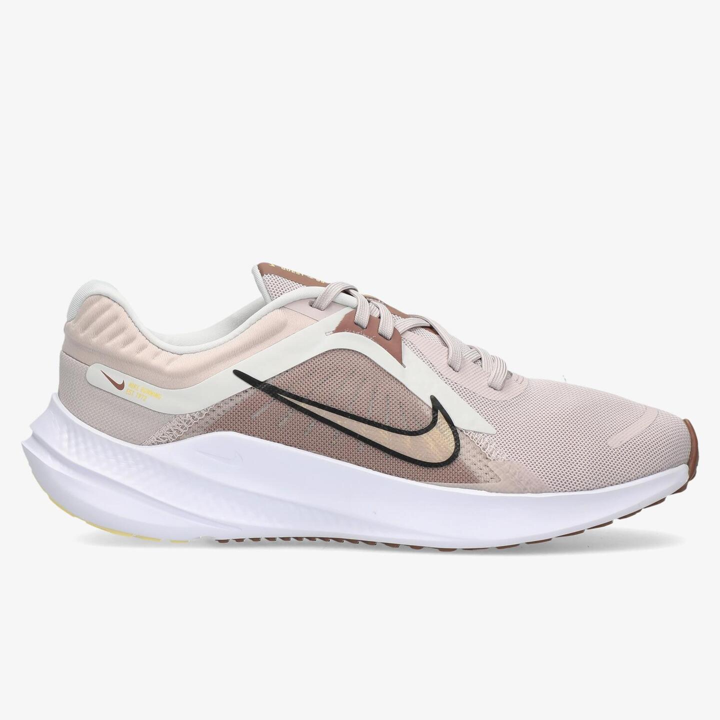 Nike running mujer sprinter sale