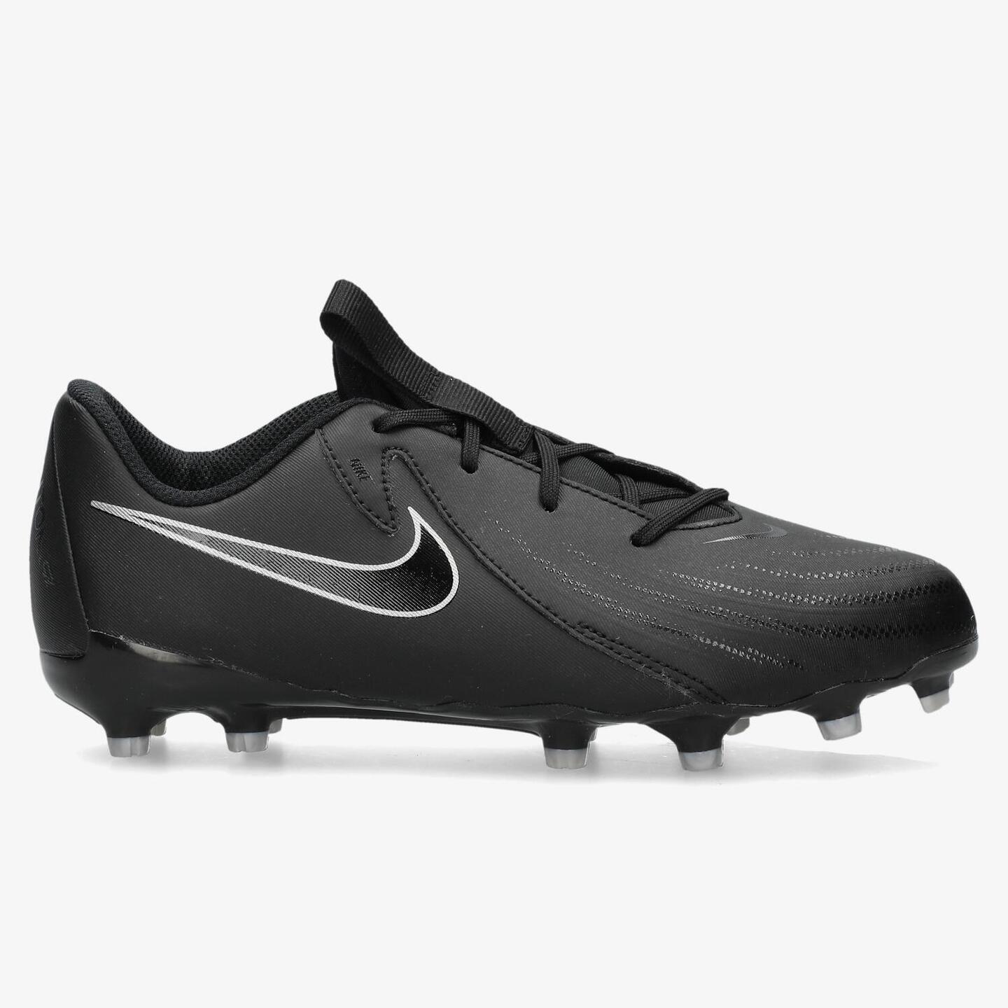 Nike Phantom Gx Academy Mg