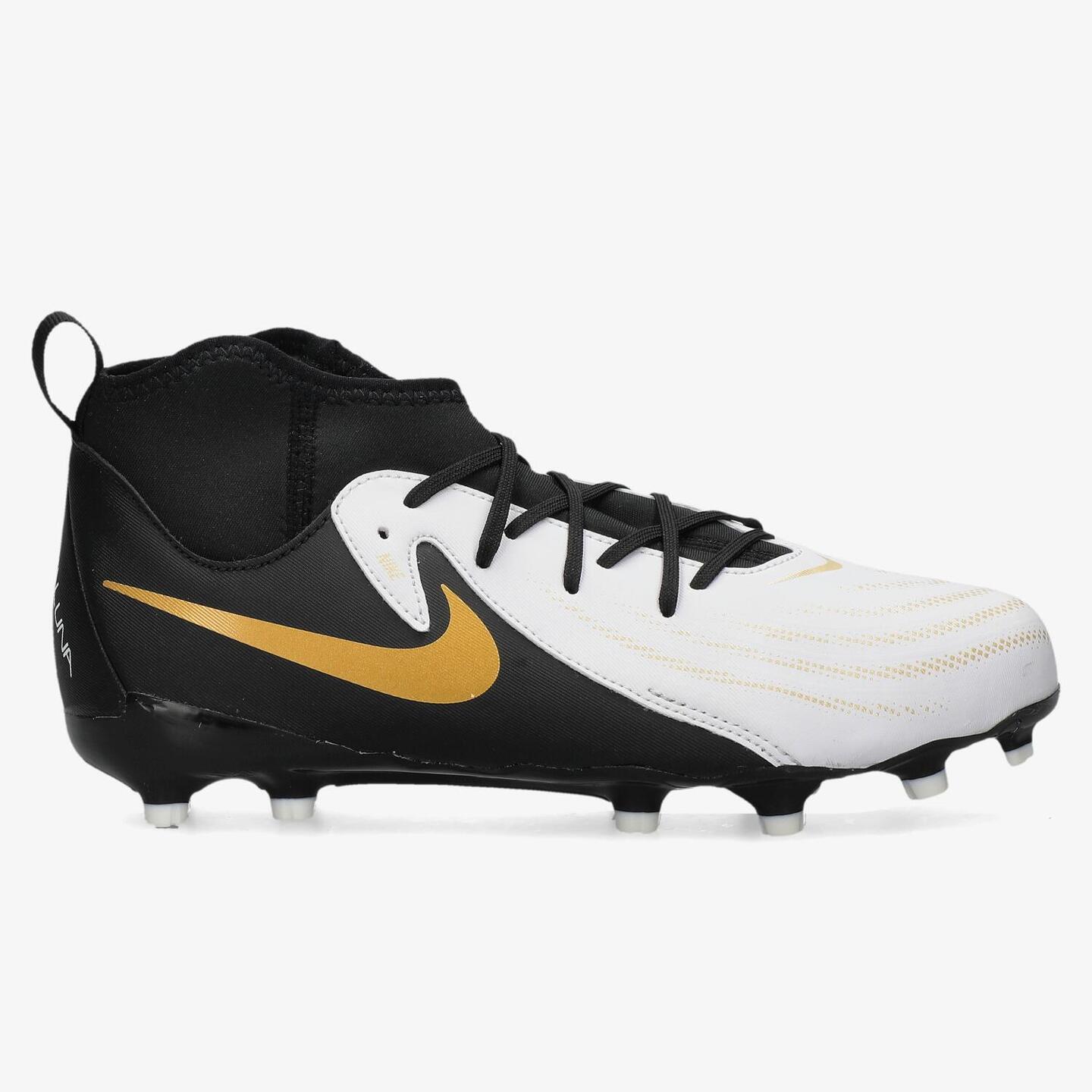 Nike Phantom Luna Academy Mg