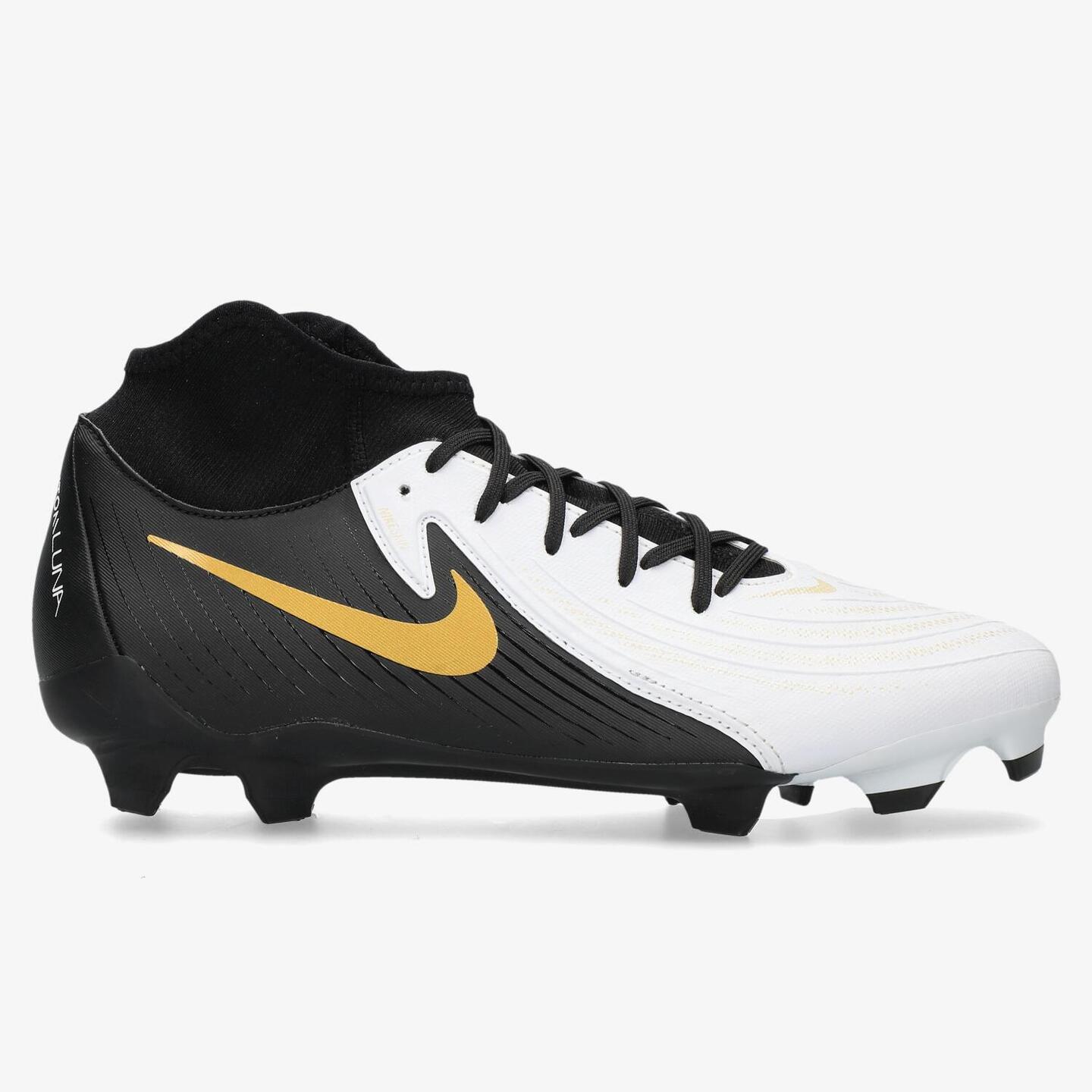 Nike Phantom Luna Academy Fg