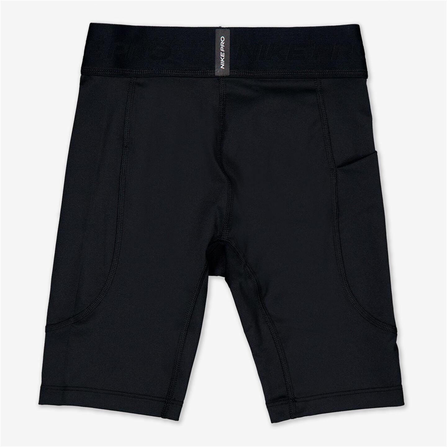 Mallas cortas niño outlet