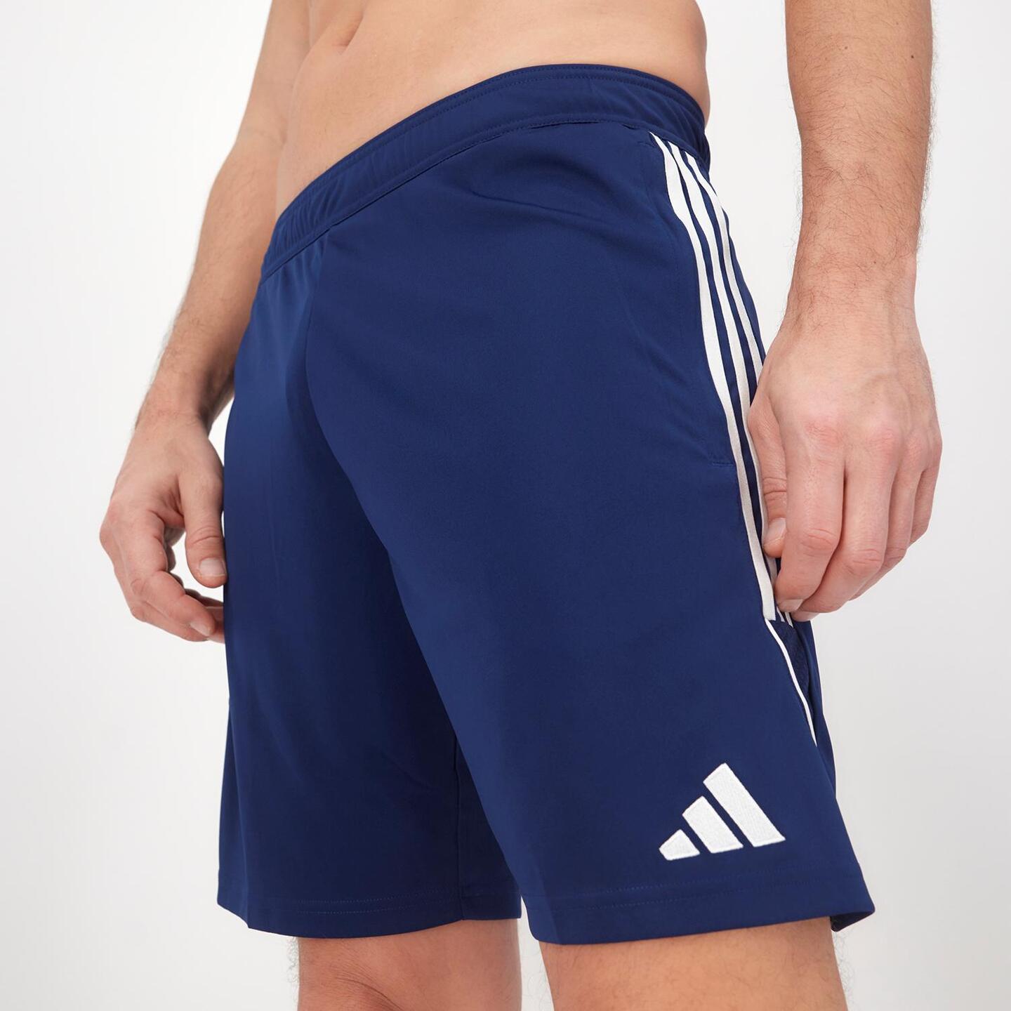 Ropa Tenis adidas Sprinter