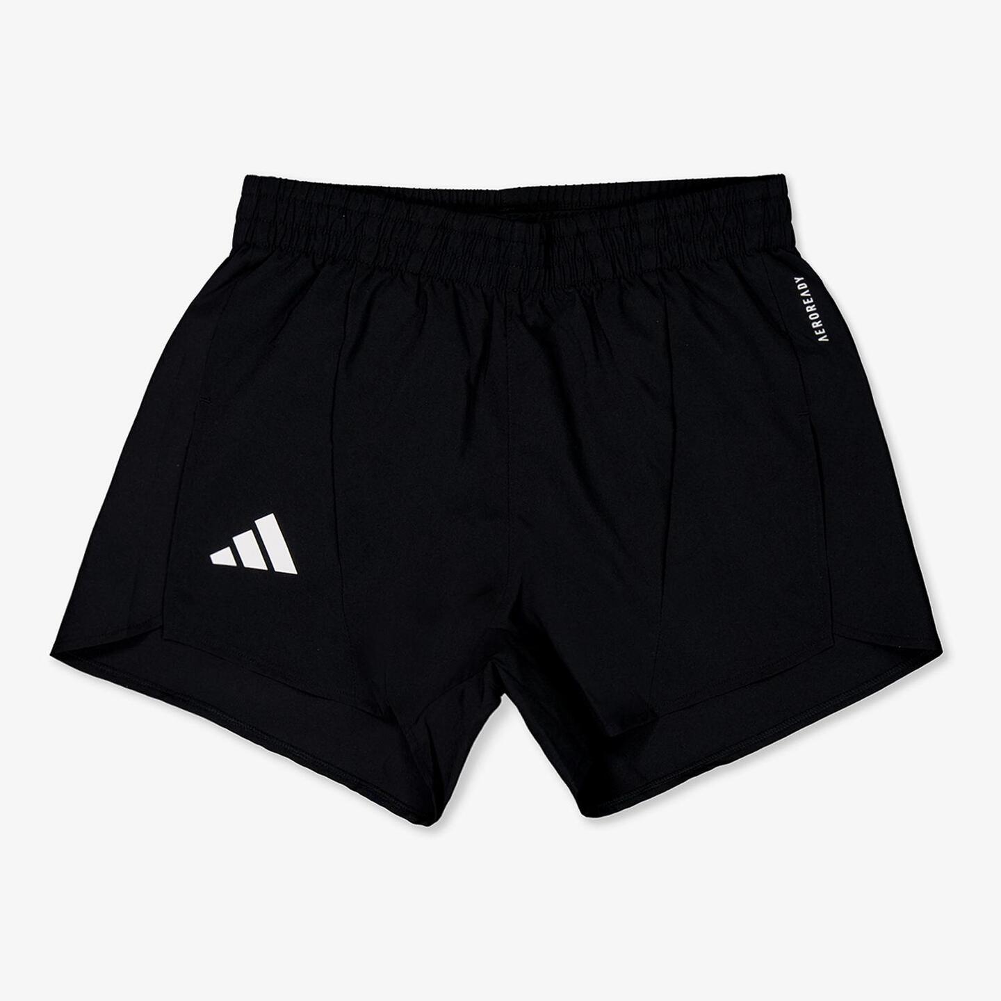 Pantalon atletismo niño sale