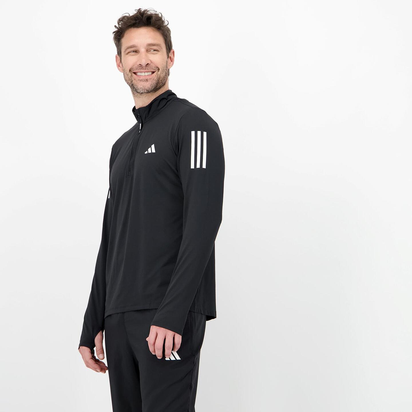 sudaderas adidas hombre sprinter