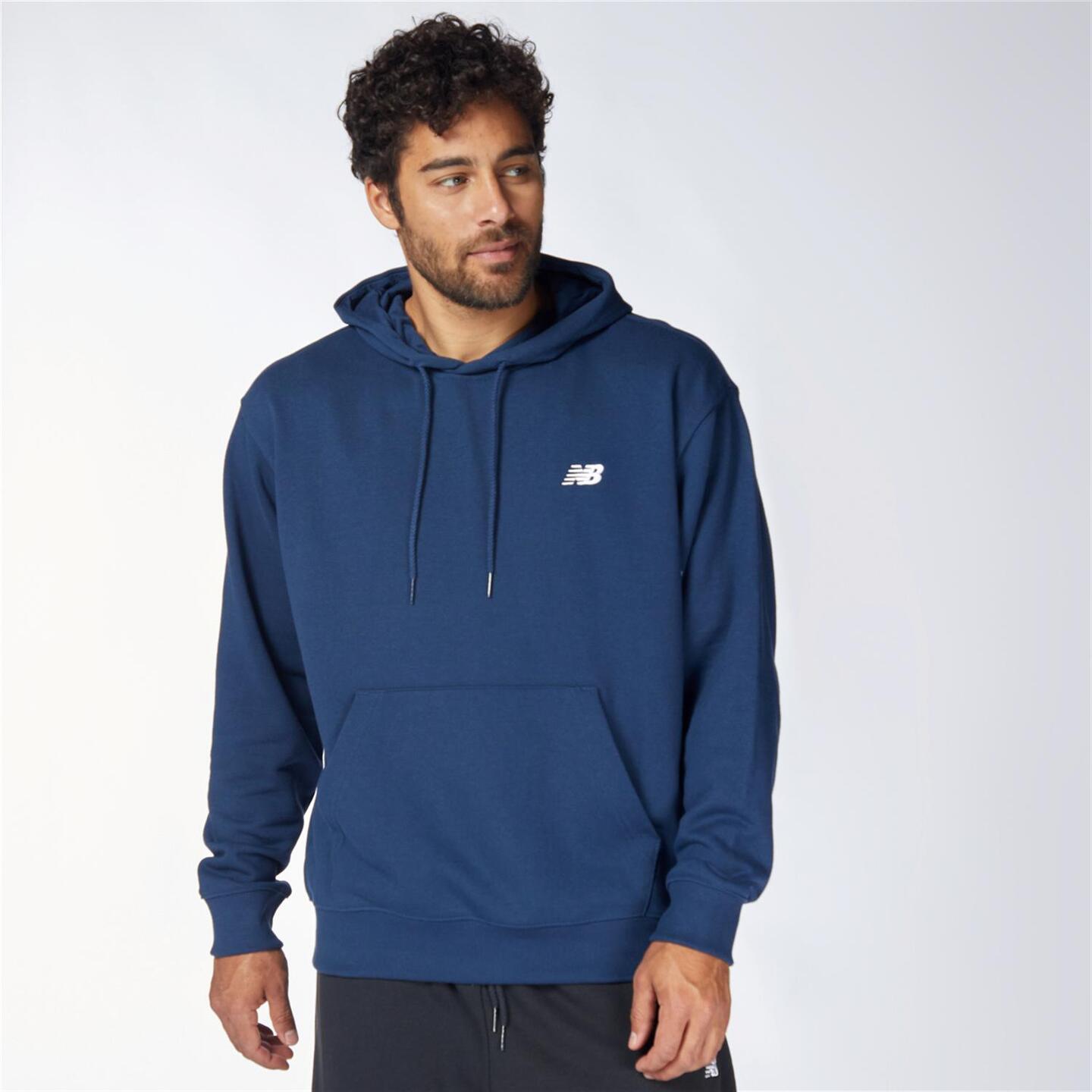 Sudadera casual hombre deals