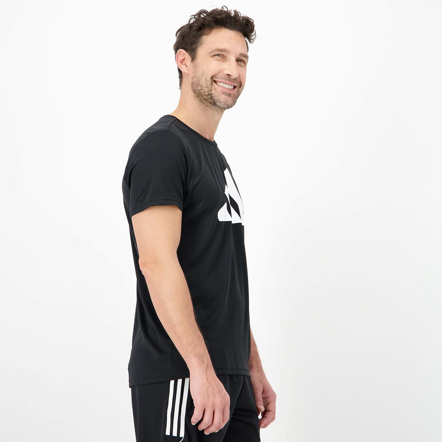 Adidas shops ropa running hombre