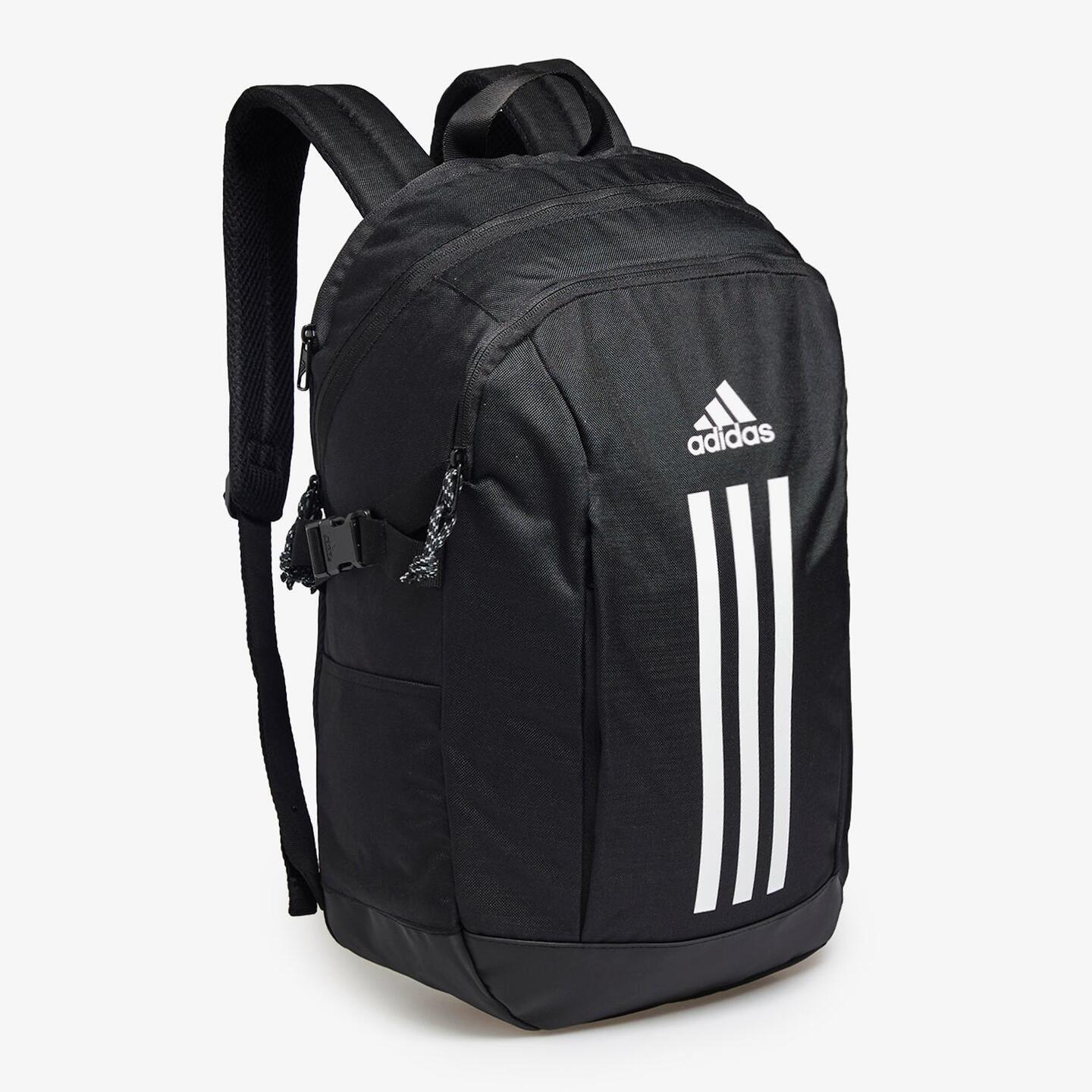 Adidas 4l hotsell