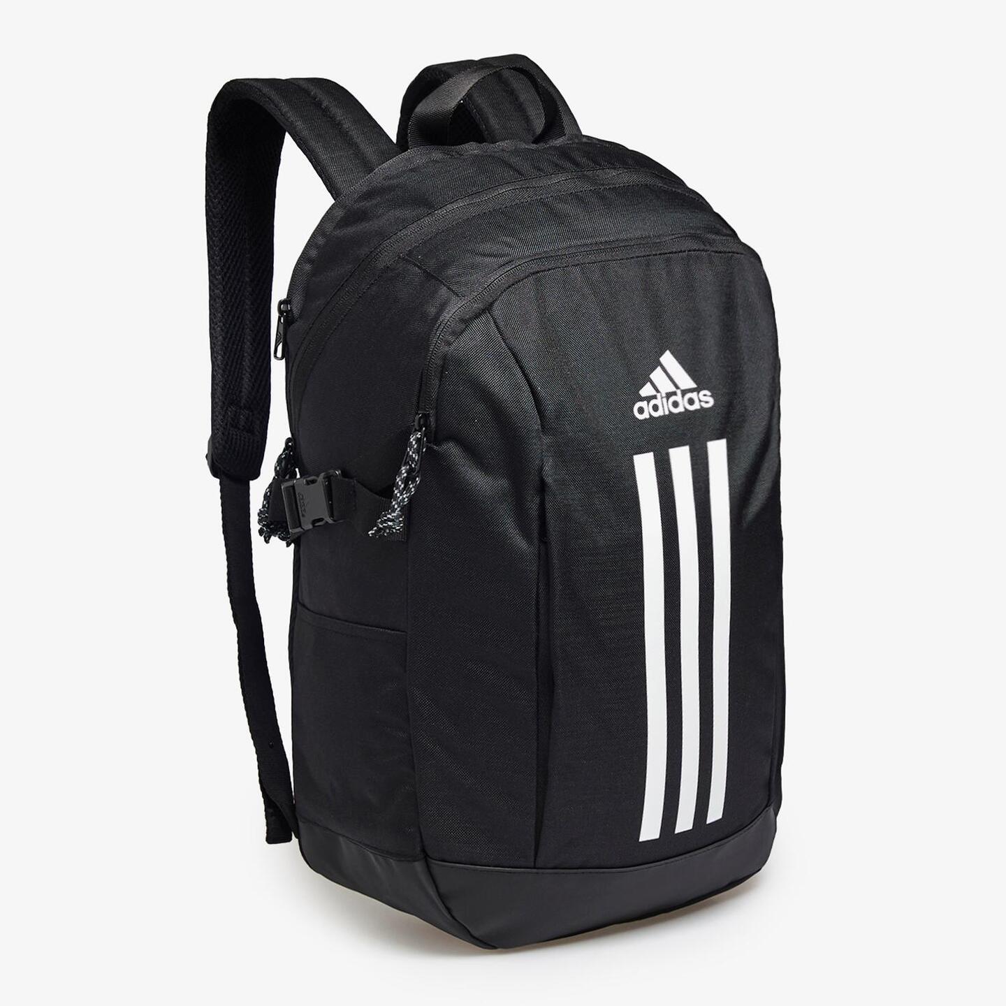 Mochila Adidas Mochilas Infantiles NiÃ±a Mochilas Sprinter NiÃ±o