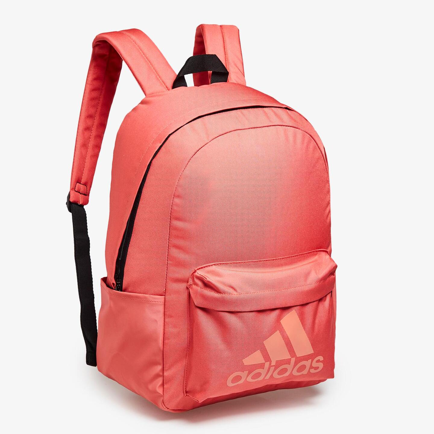 Mochila adidas sprinter sale