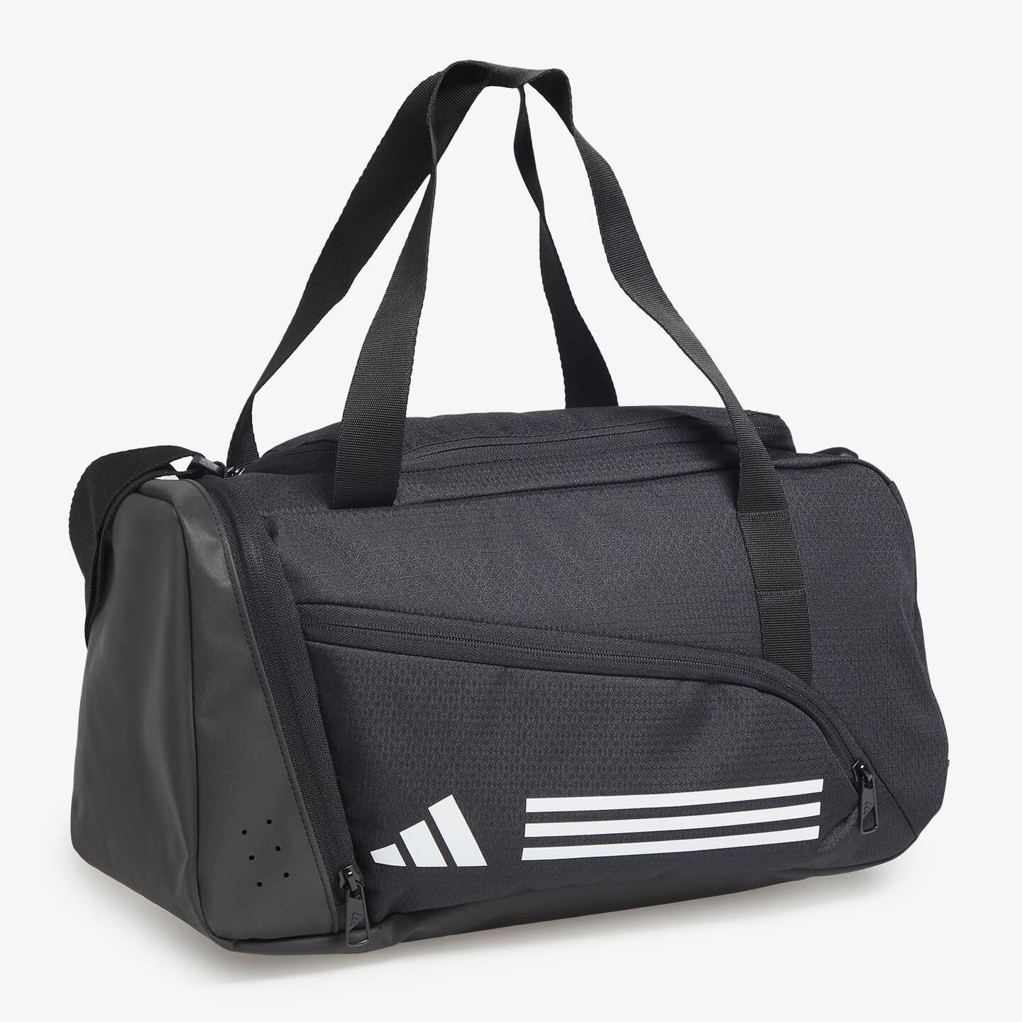 Sprinter mochilas adidas online