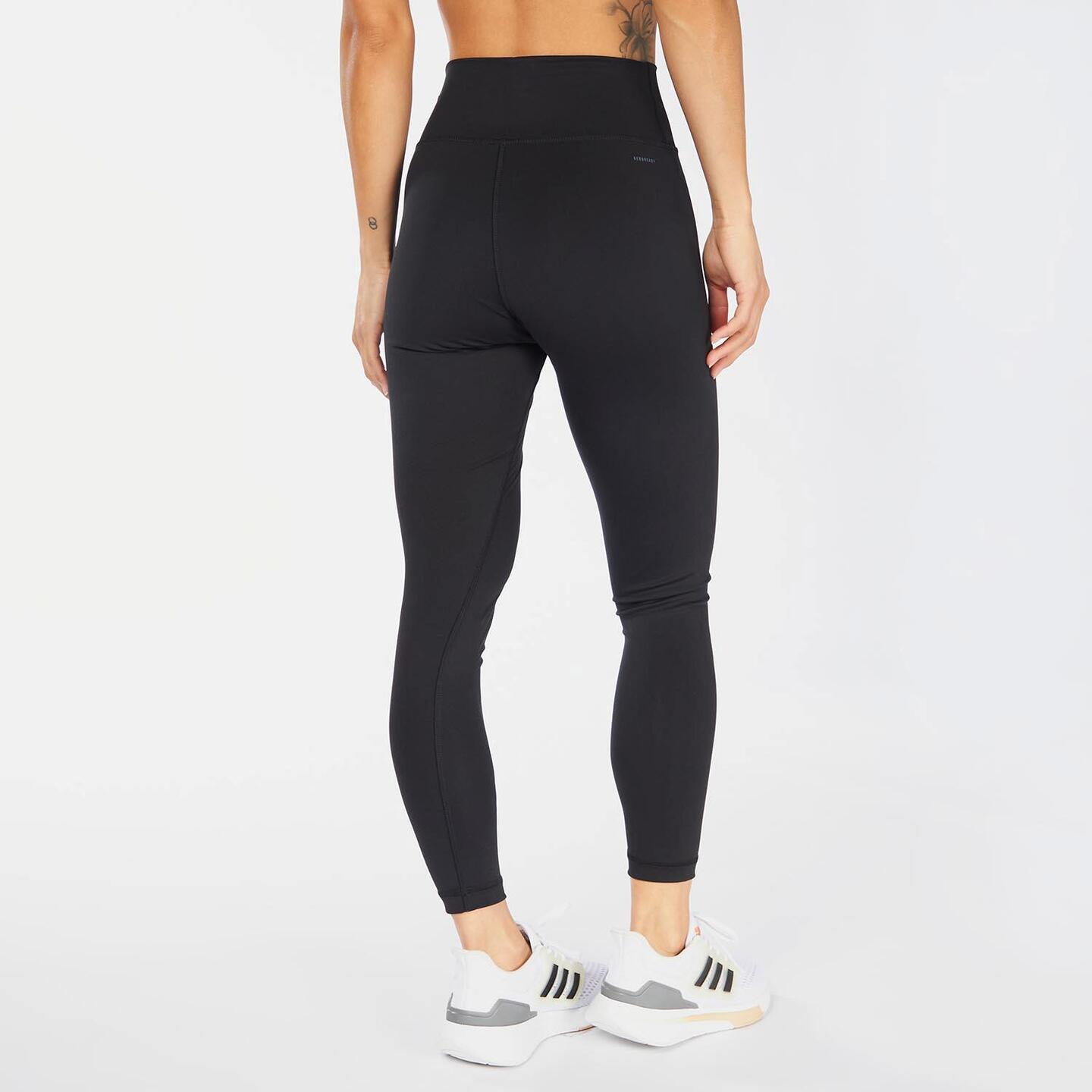 Mallas adidas mujer sprinter online