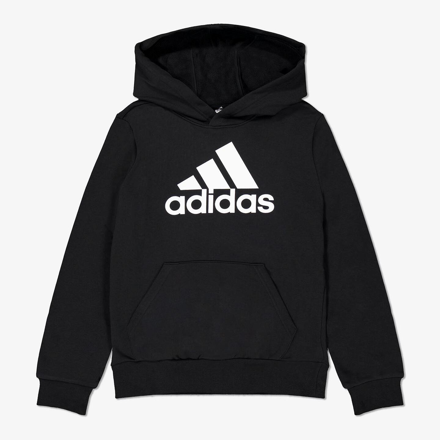 Sudaderas adidas niño rebajas online