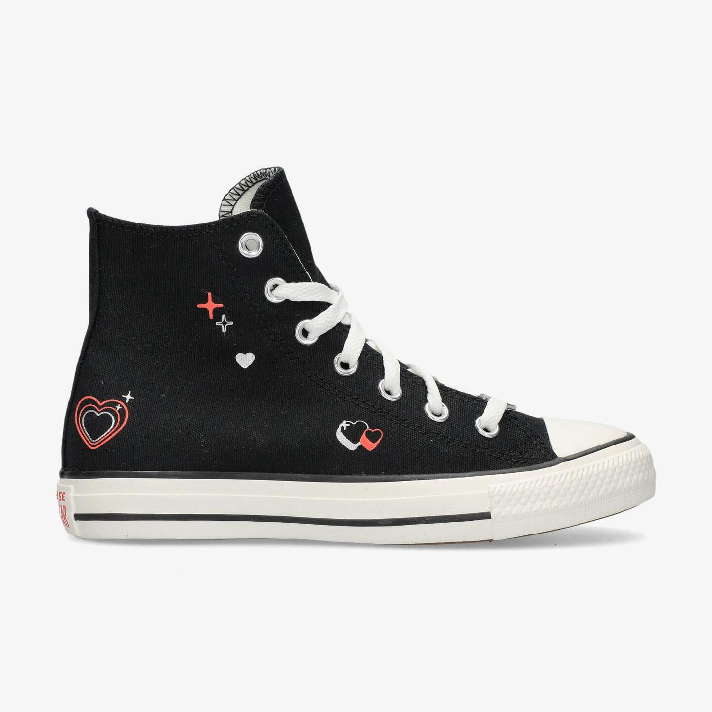 Converse 2019 mujer 69 hotsell