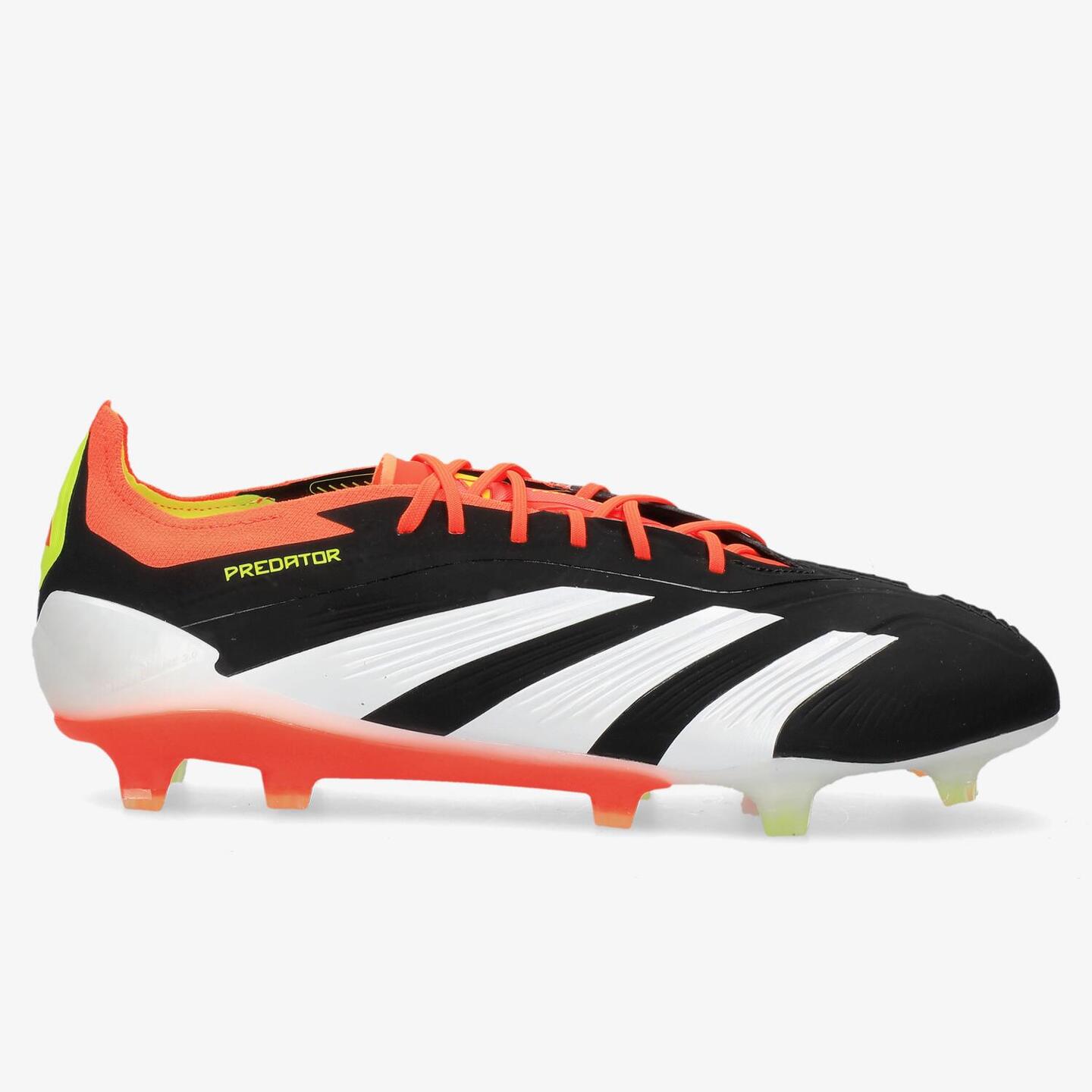 Adidas predator sprinter online