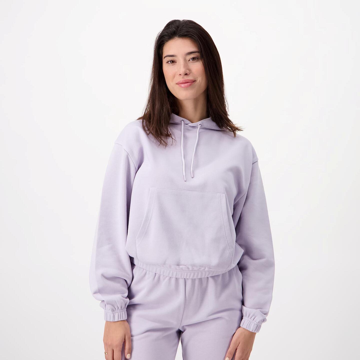 Ropa chandal mujer sale