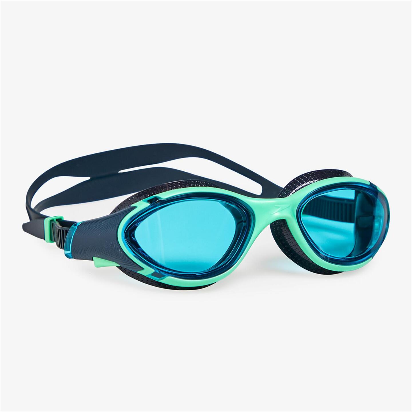 Gafas natación sprinter sale