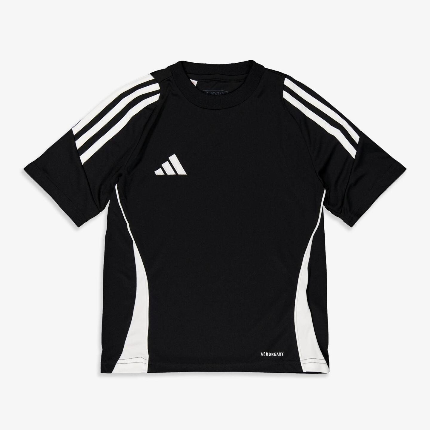 Camiseta adidas niño sprinter deals