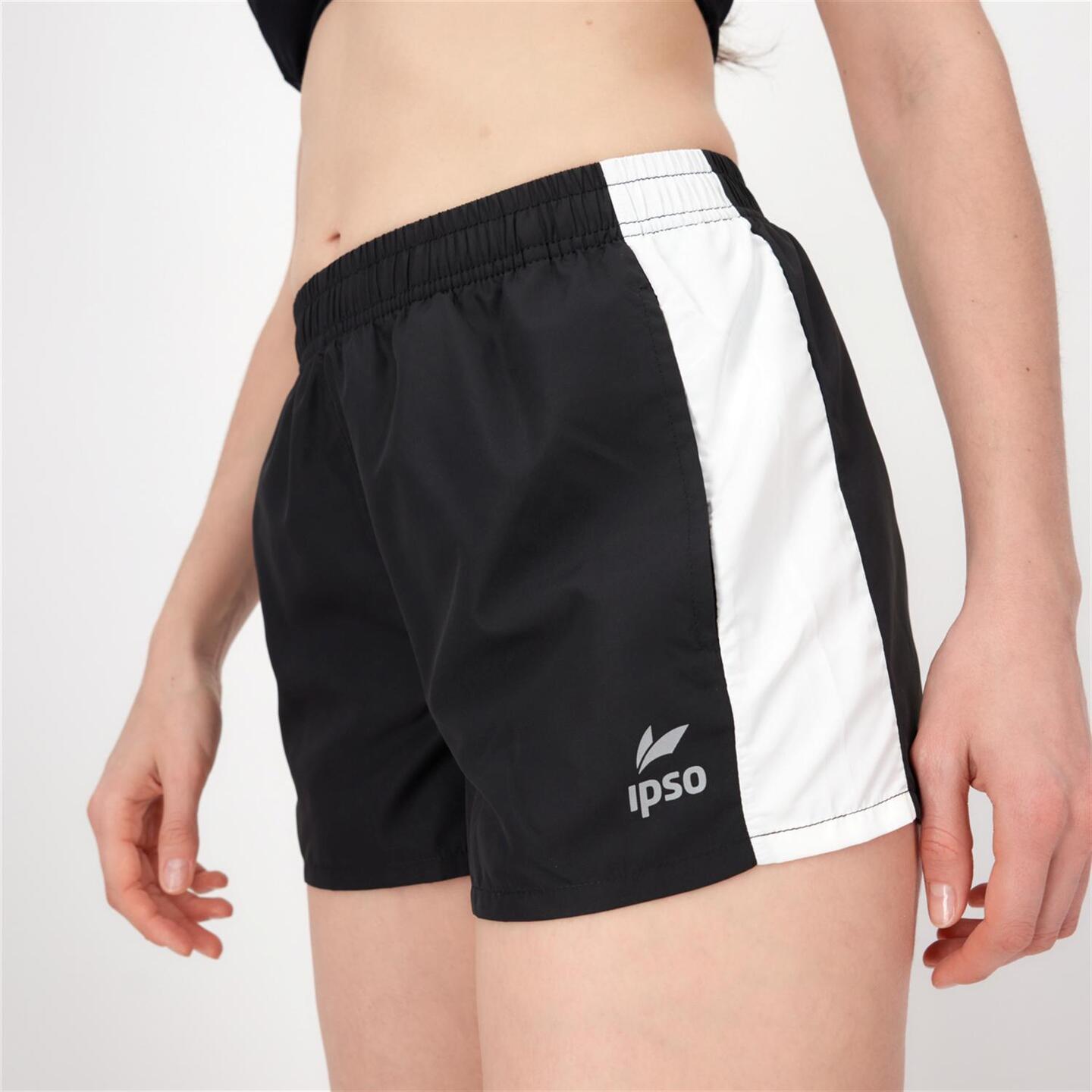 Pantalon running mujer nike 2025