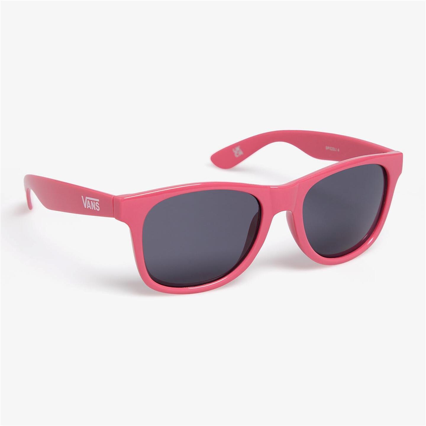 Gafas Sol Vans Mujer Sprinter