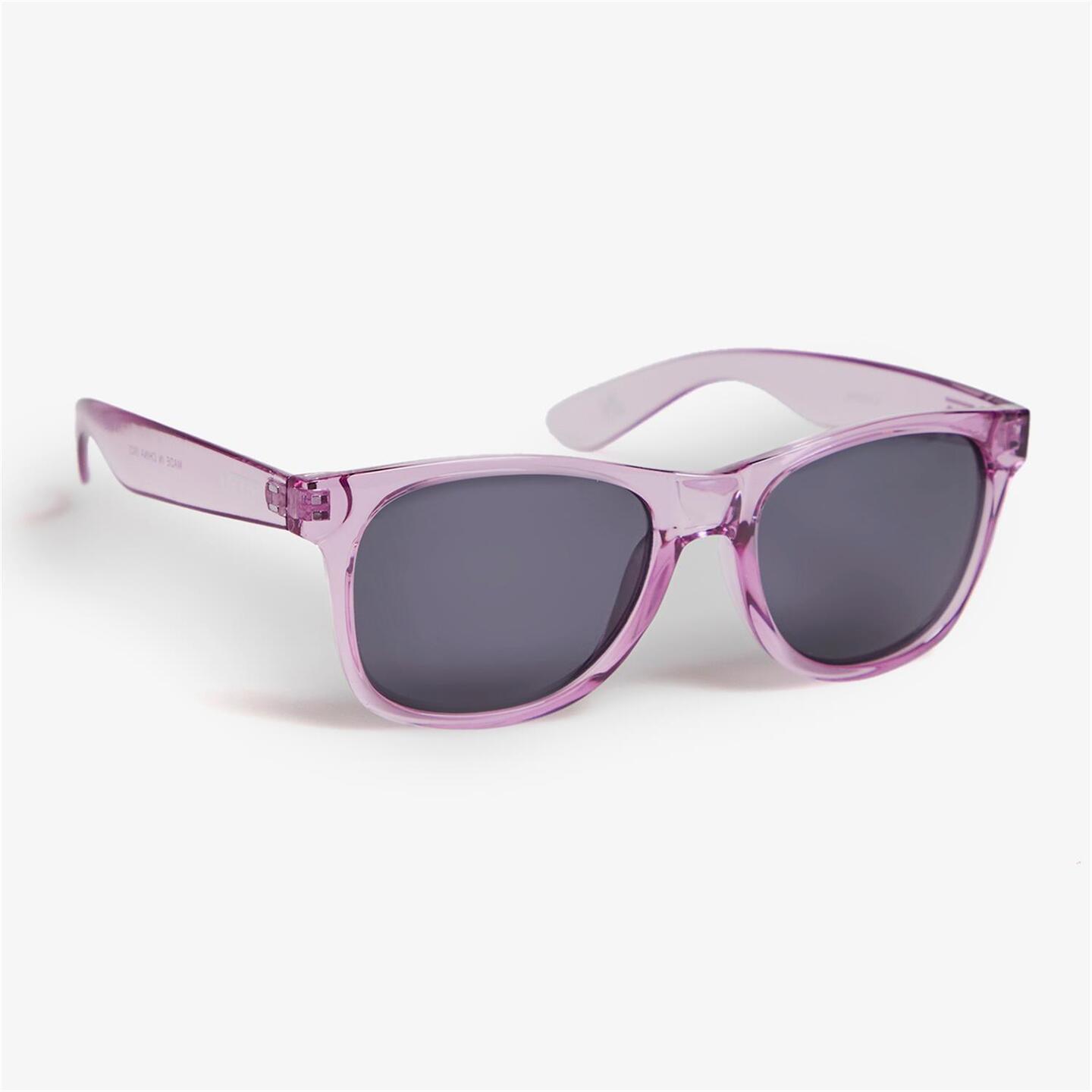 Vans Mn Spicoli 4 Shades Malva Gafas Sol Sprinter