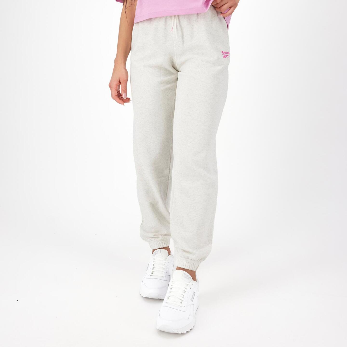 Pantalones Reebok Mujer Sprinter