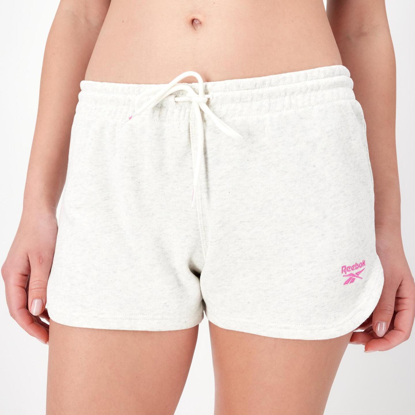 Pantalones Reebok Mujer Sprinter