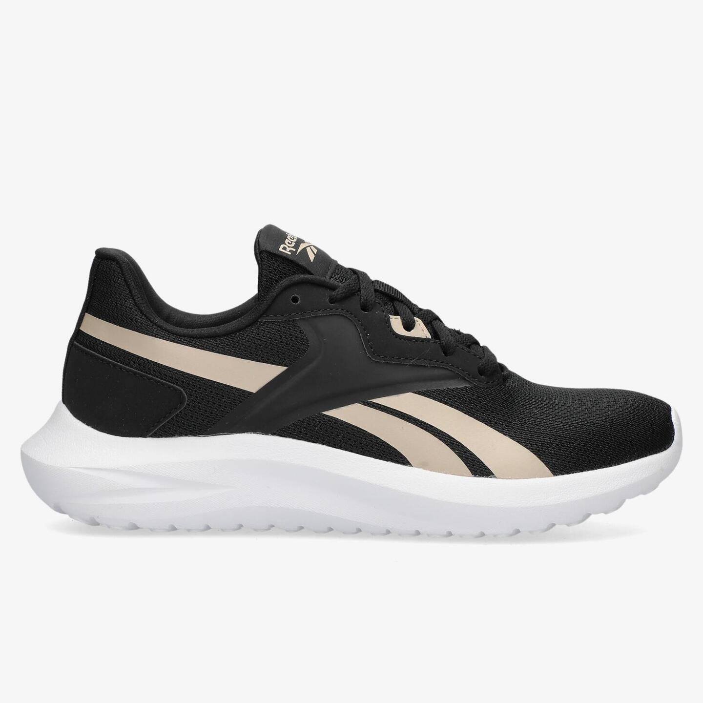 Reebok nuevas mujer on sale