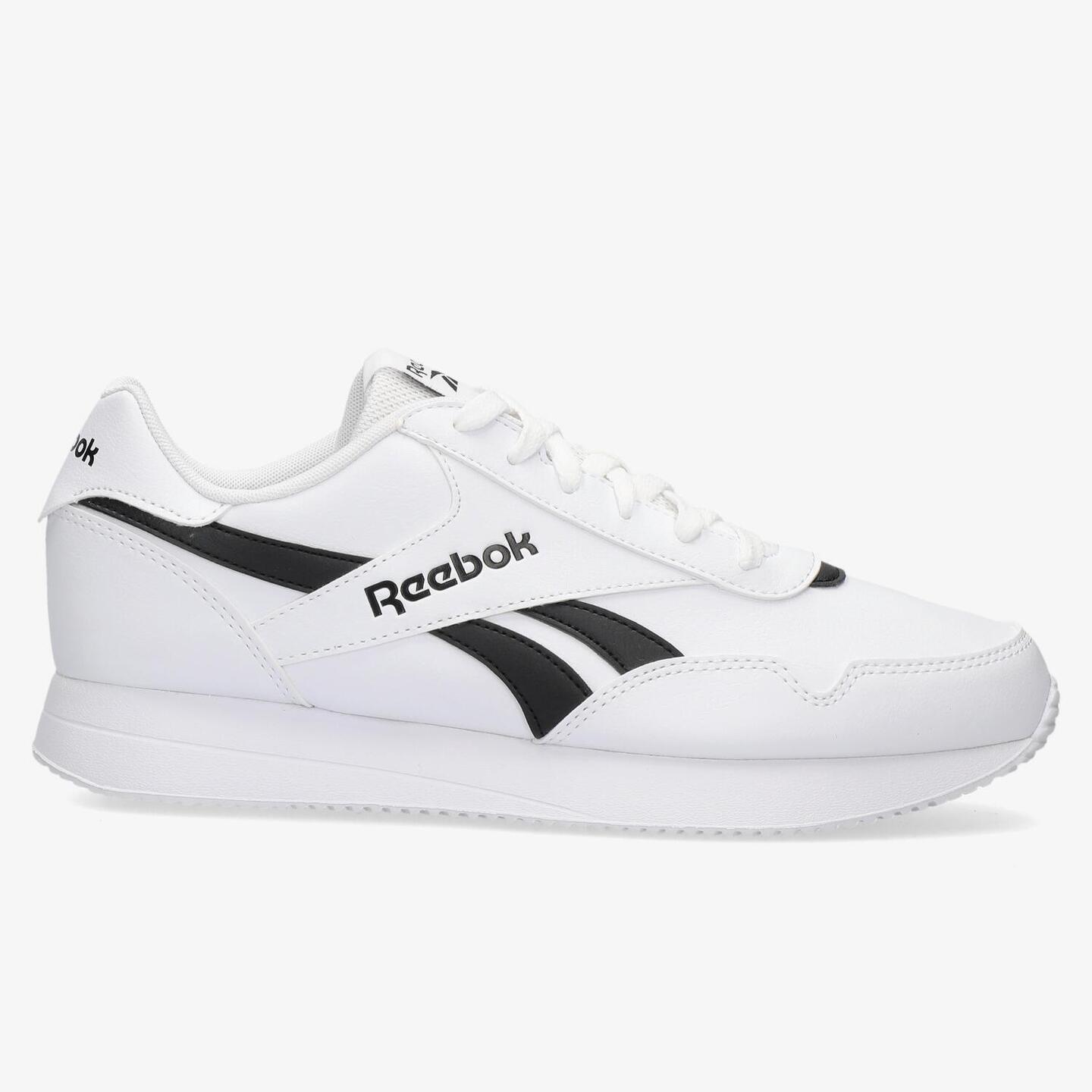 Reebok zapatillas hombre online