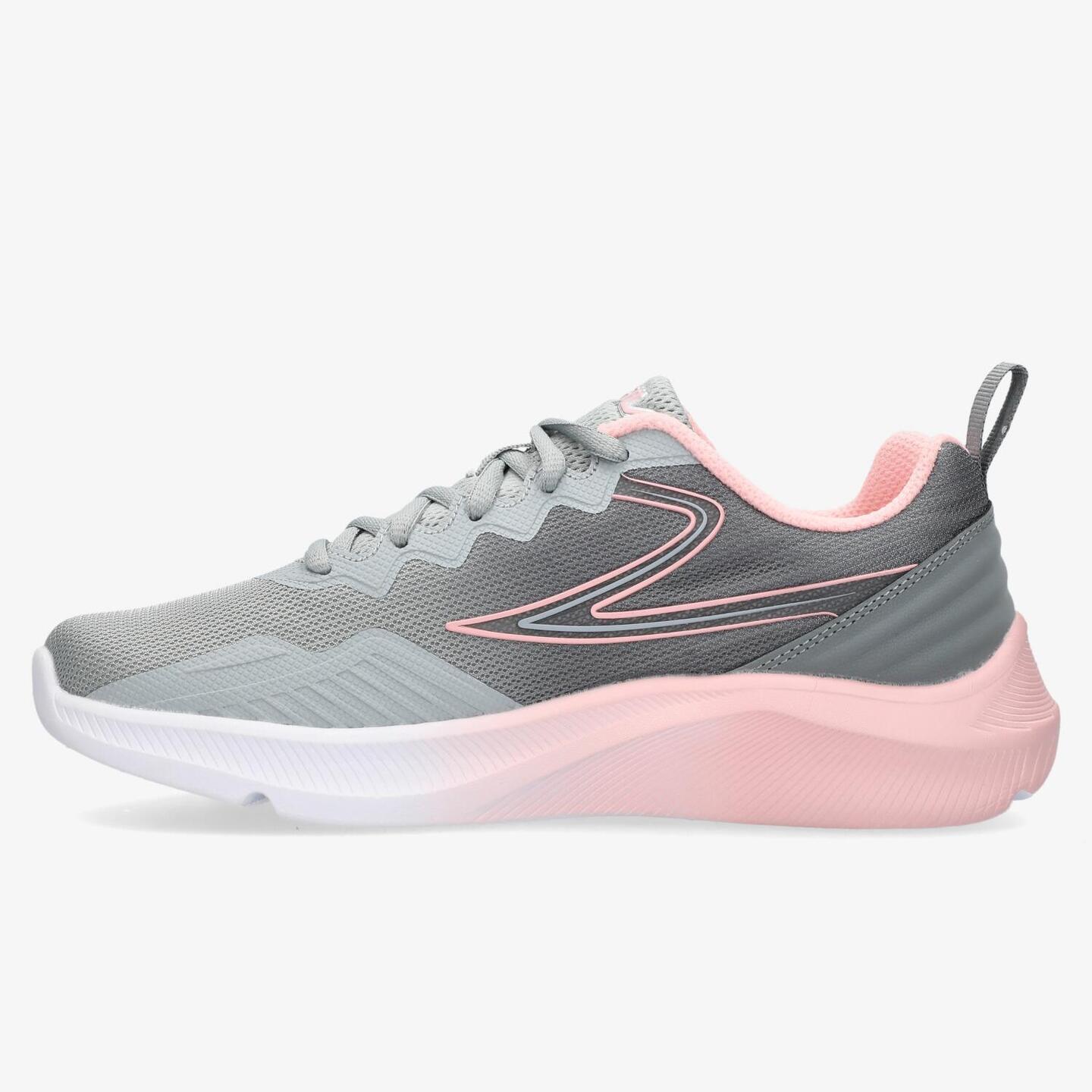 Fila memory foam mujer 2025