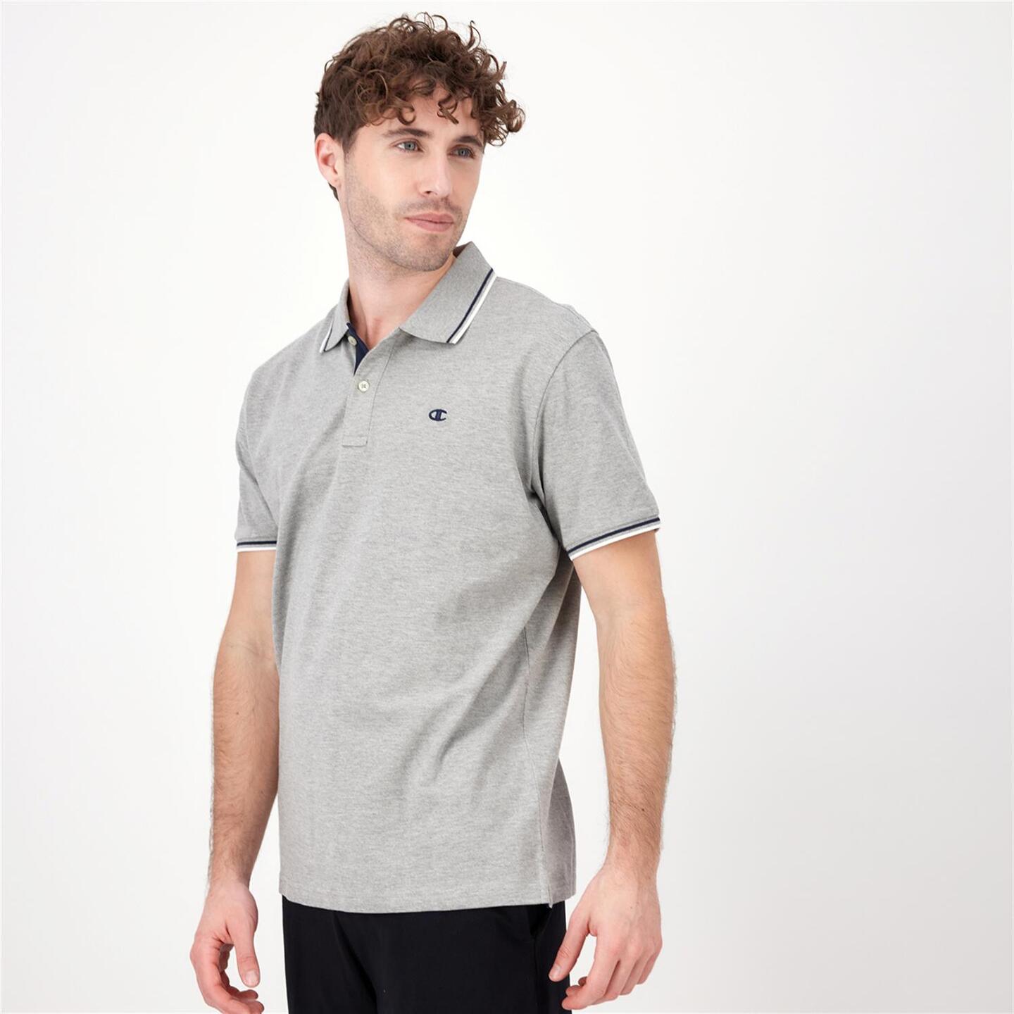 Polos hombre sprinter sale