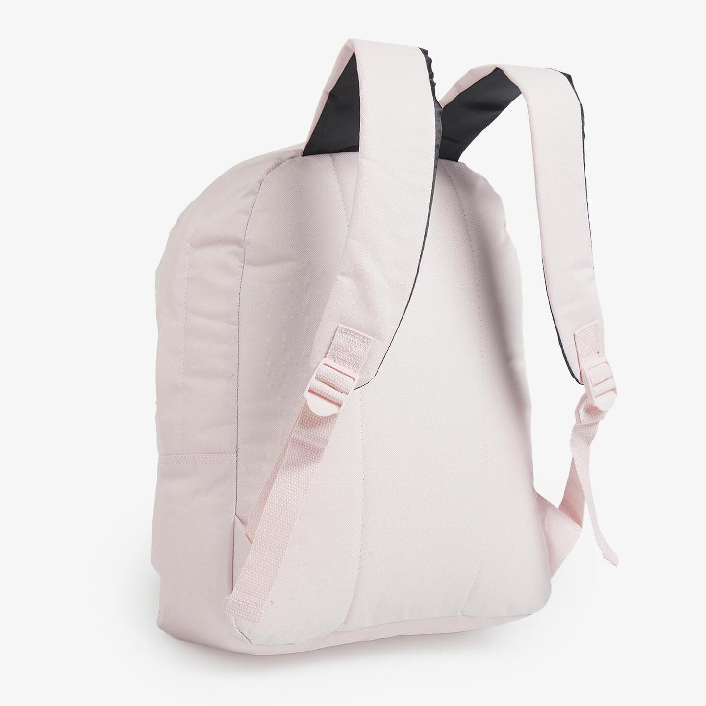 Mochila up sprinter sale