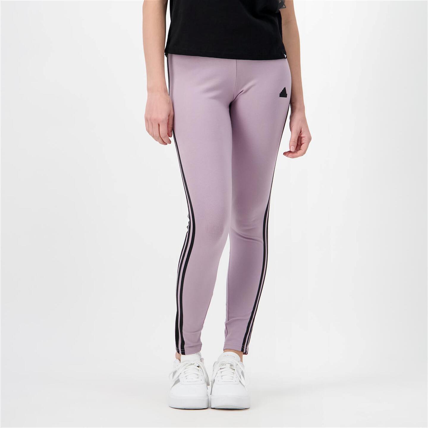 Mallas adidas Mujer Leggins adidas Sprinter