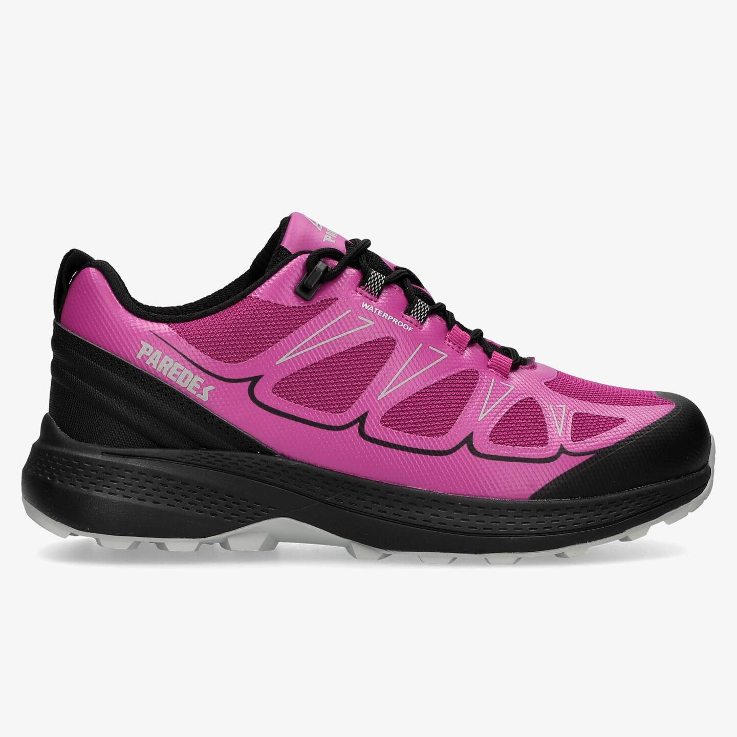 Zapatillas Impermeables Decathlon Zapatillas Mujer Rebajas Montaña