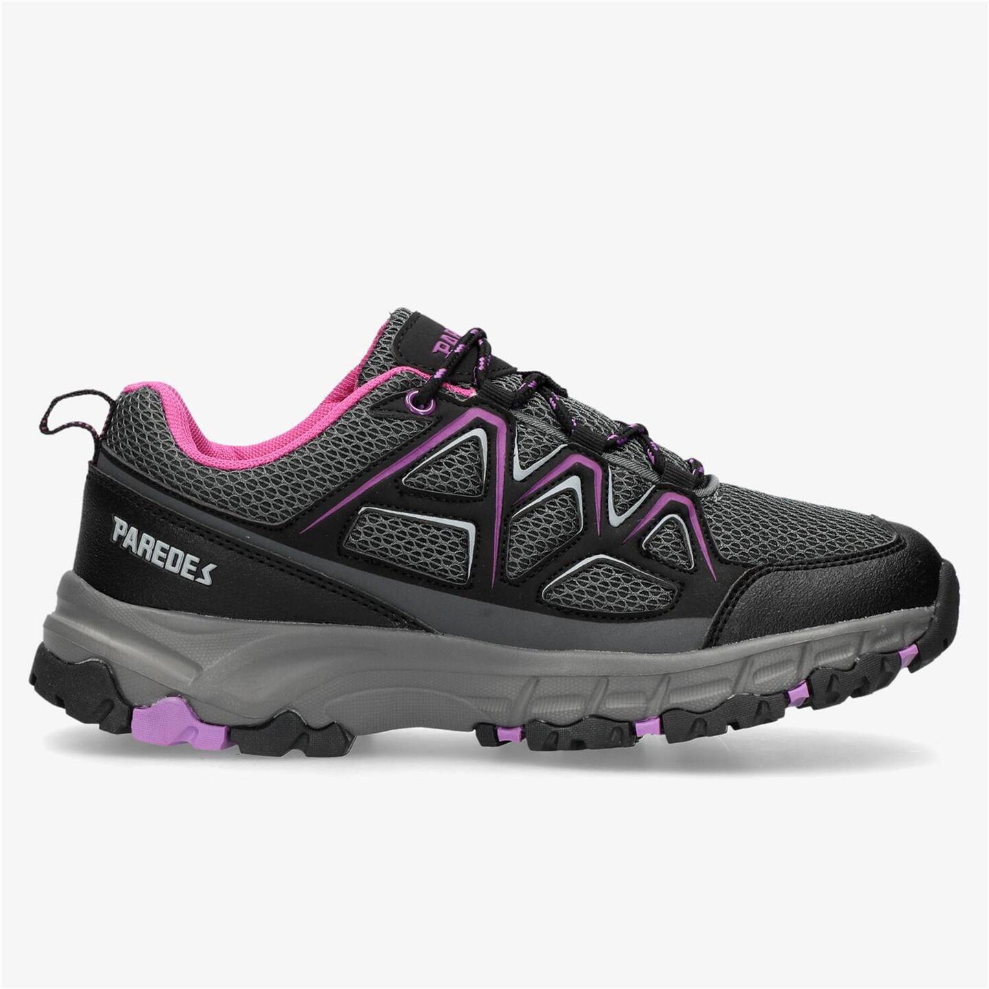 Sprinter zapatillas trekking shops