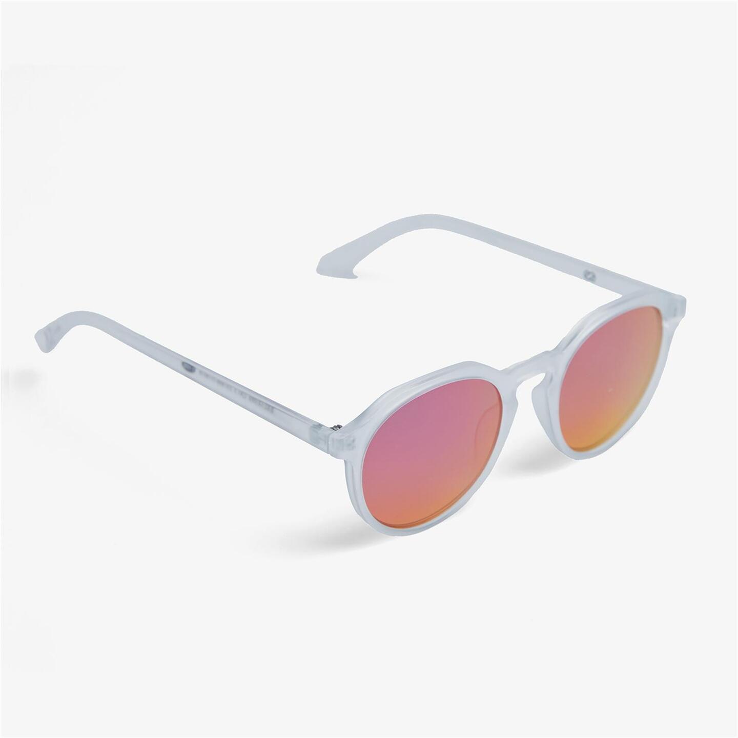 Gafas de sol hombre sprinter sale