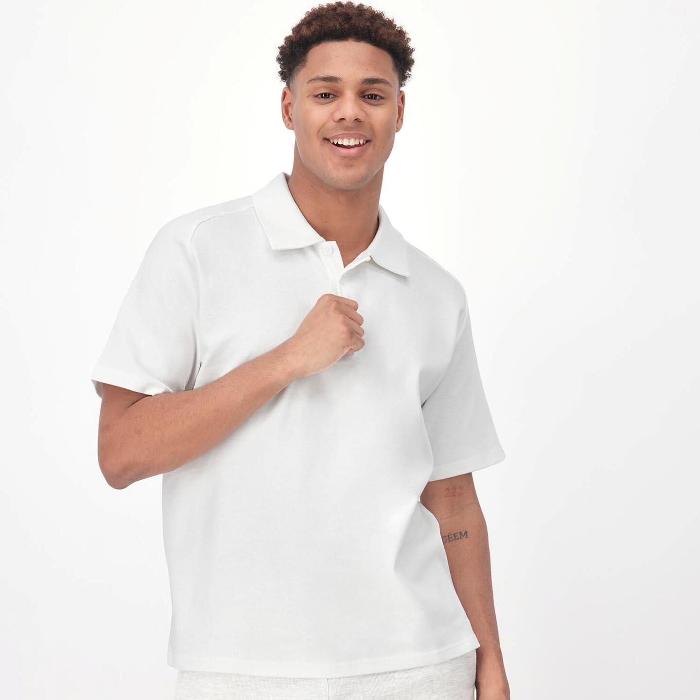 Sprinter polos hombre online