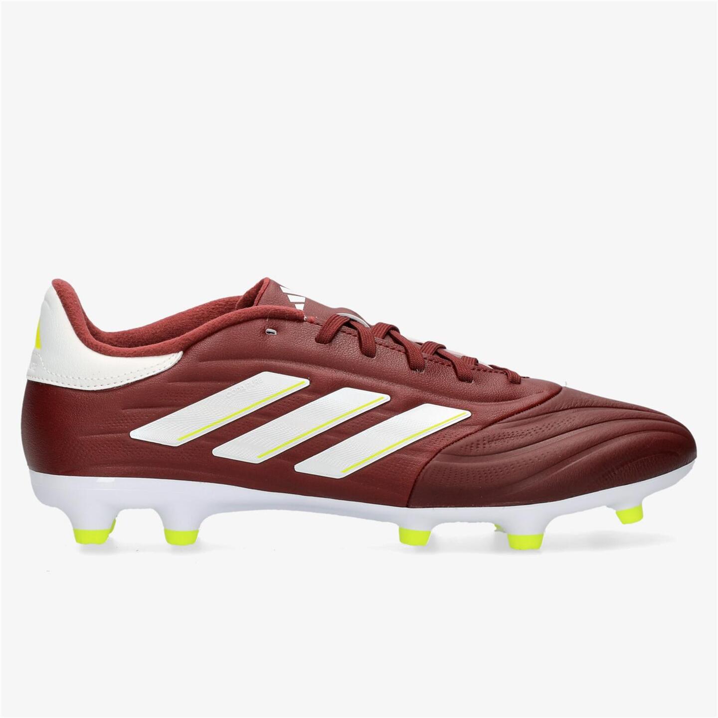 adidas Copa League Fg