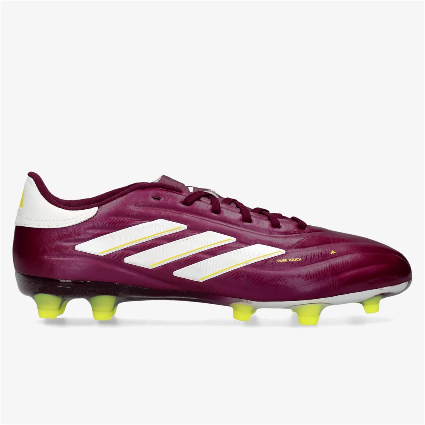 adidas Copa Pro Fg