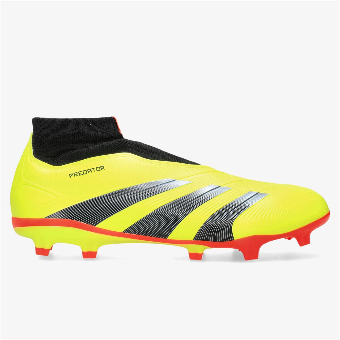 adidas Predator League Ll Fg