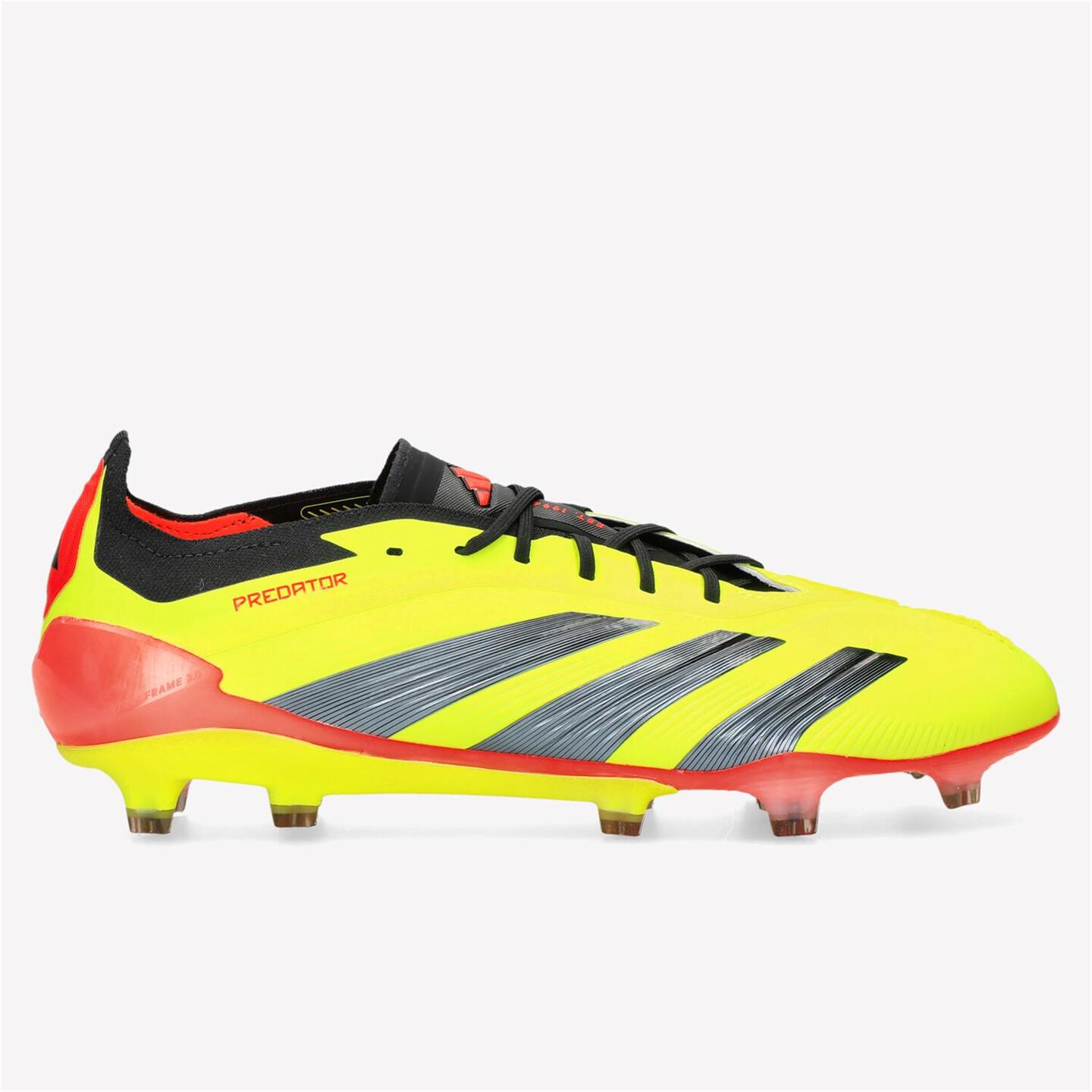 Ofertas fashion botas de futbol