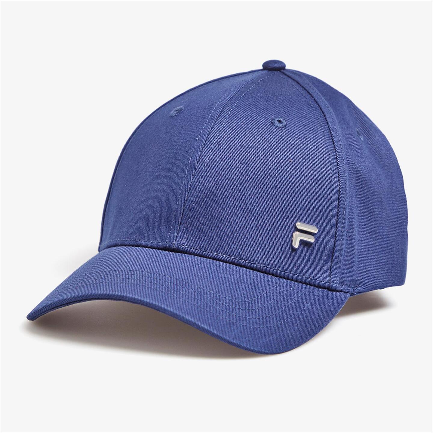 Fila Energy - azul - Gorra