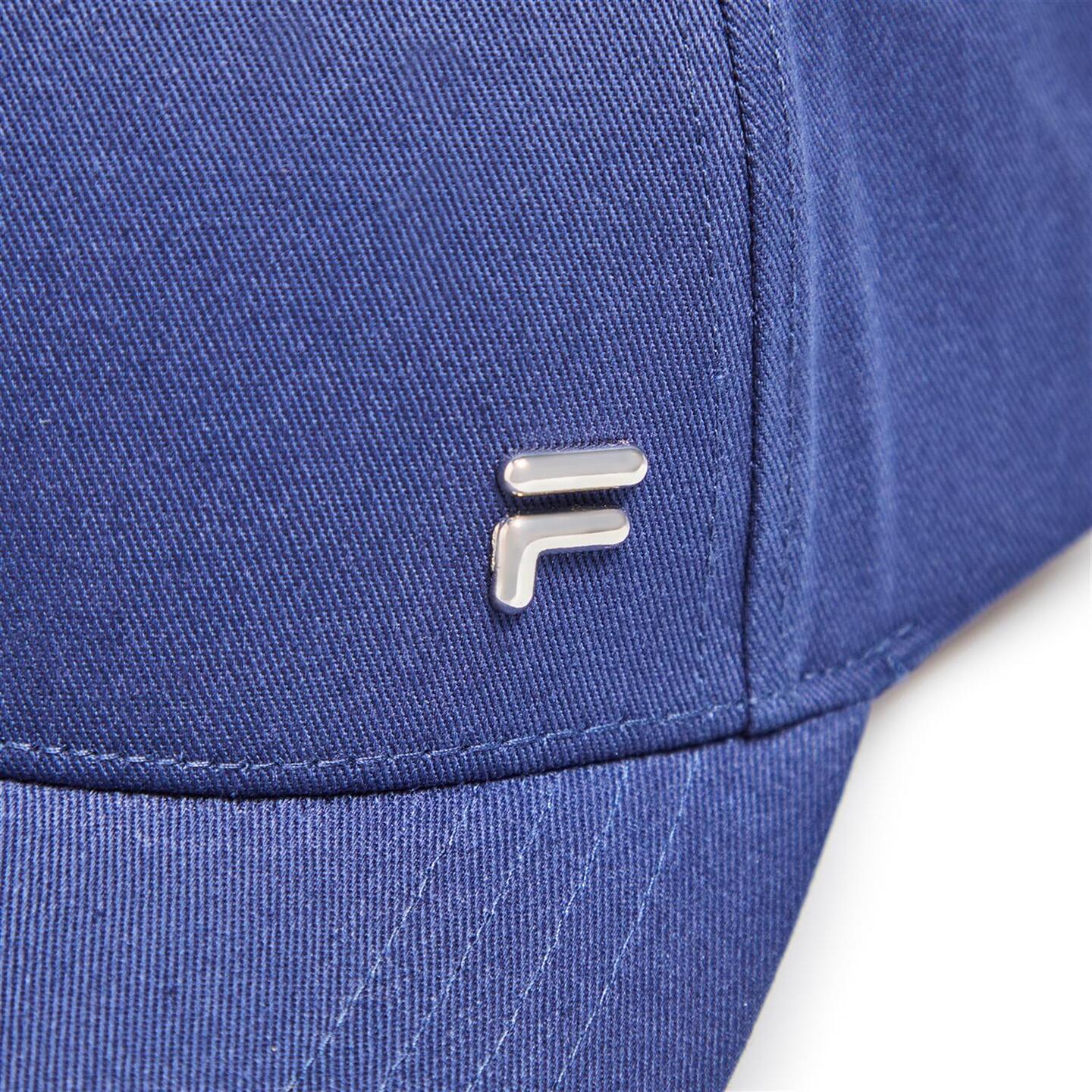 Fila Energy - azul - Gorra