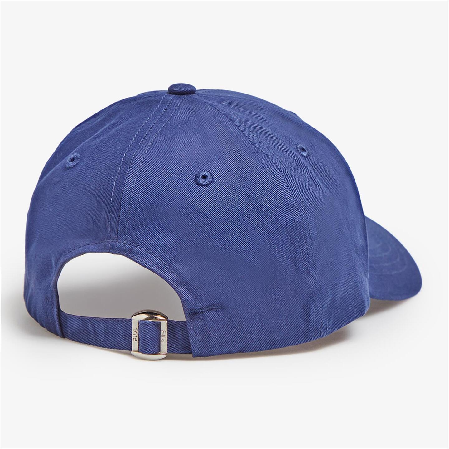 Fila Energy - azul - Gorra