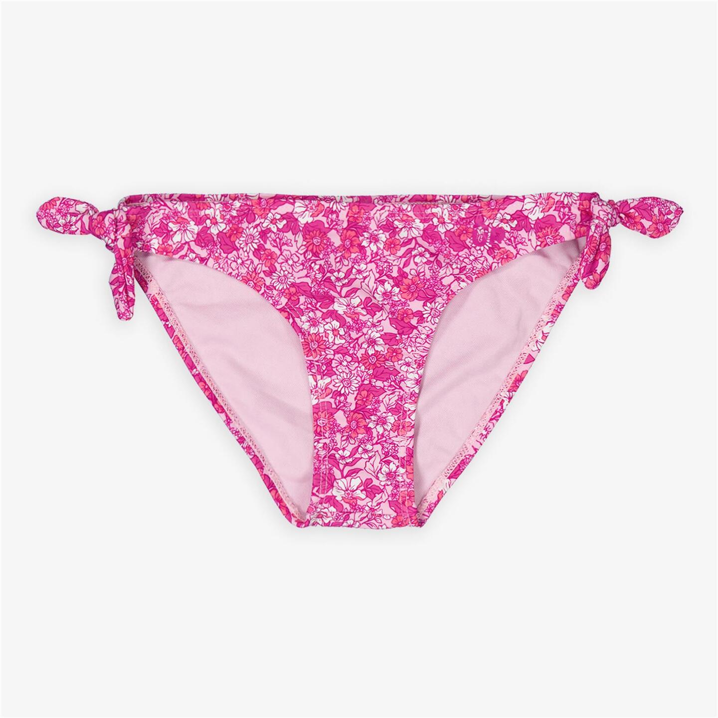Bikini niña sprinter outlet