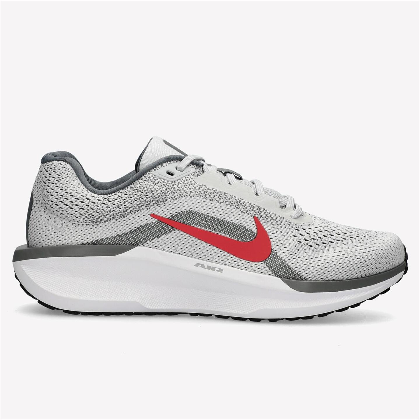 Nike Winflo 11