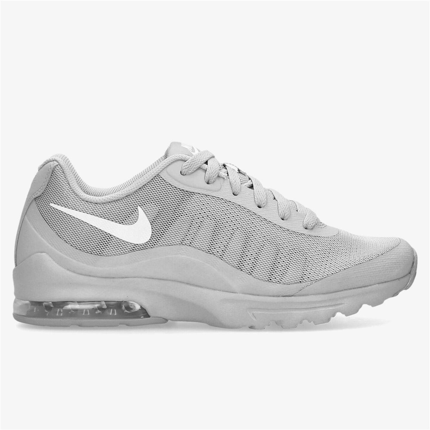 Zapatillas fashion nike sprinter hombre