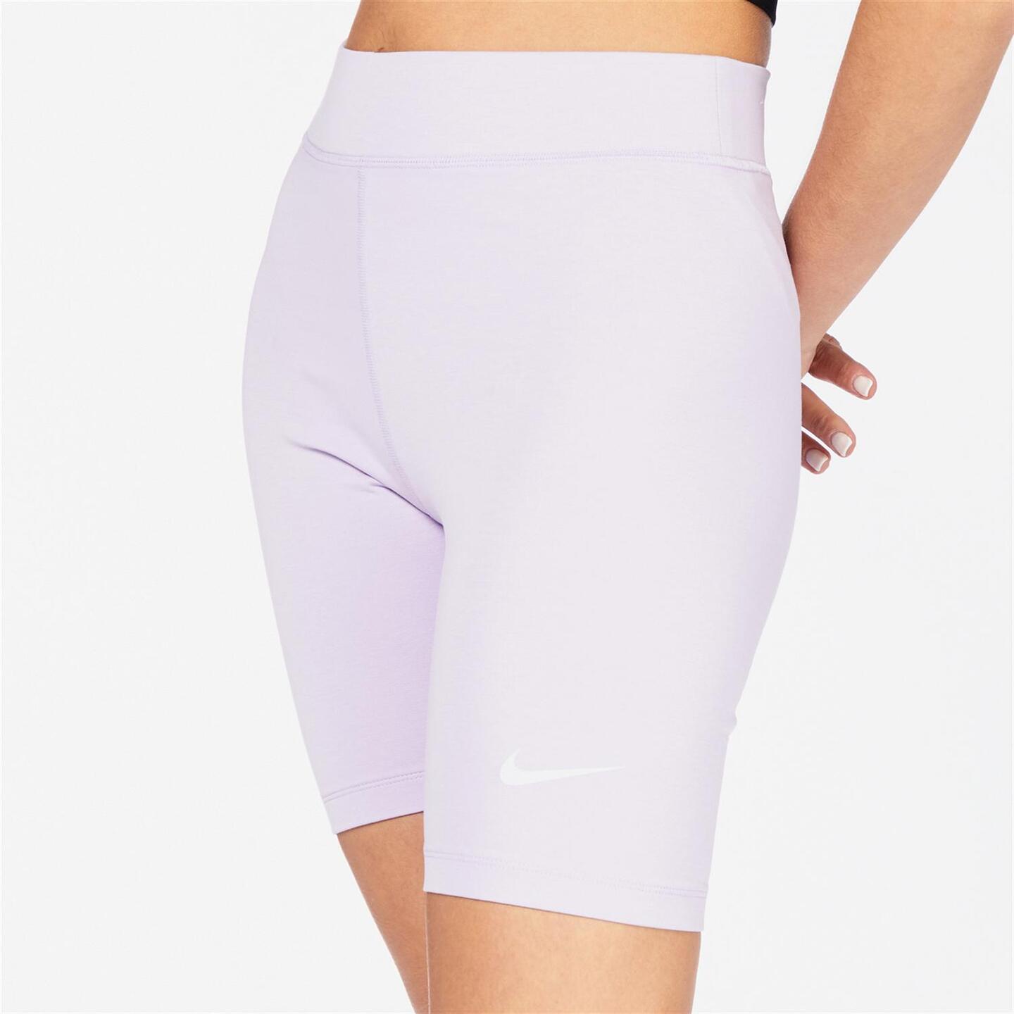 Mallas Cortas Mujer Mallas Deporte Cortas Mujer Sprinter