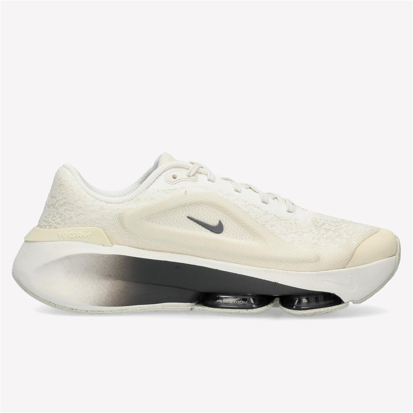 Nike Versair - blanco - Zapatillas Fitness Mujer