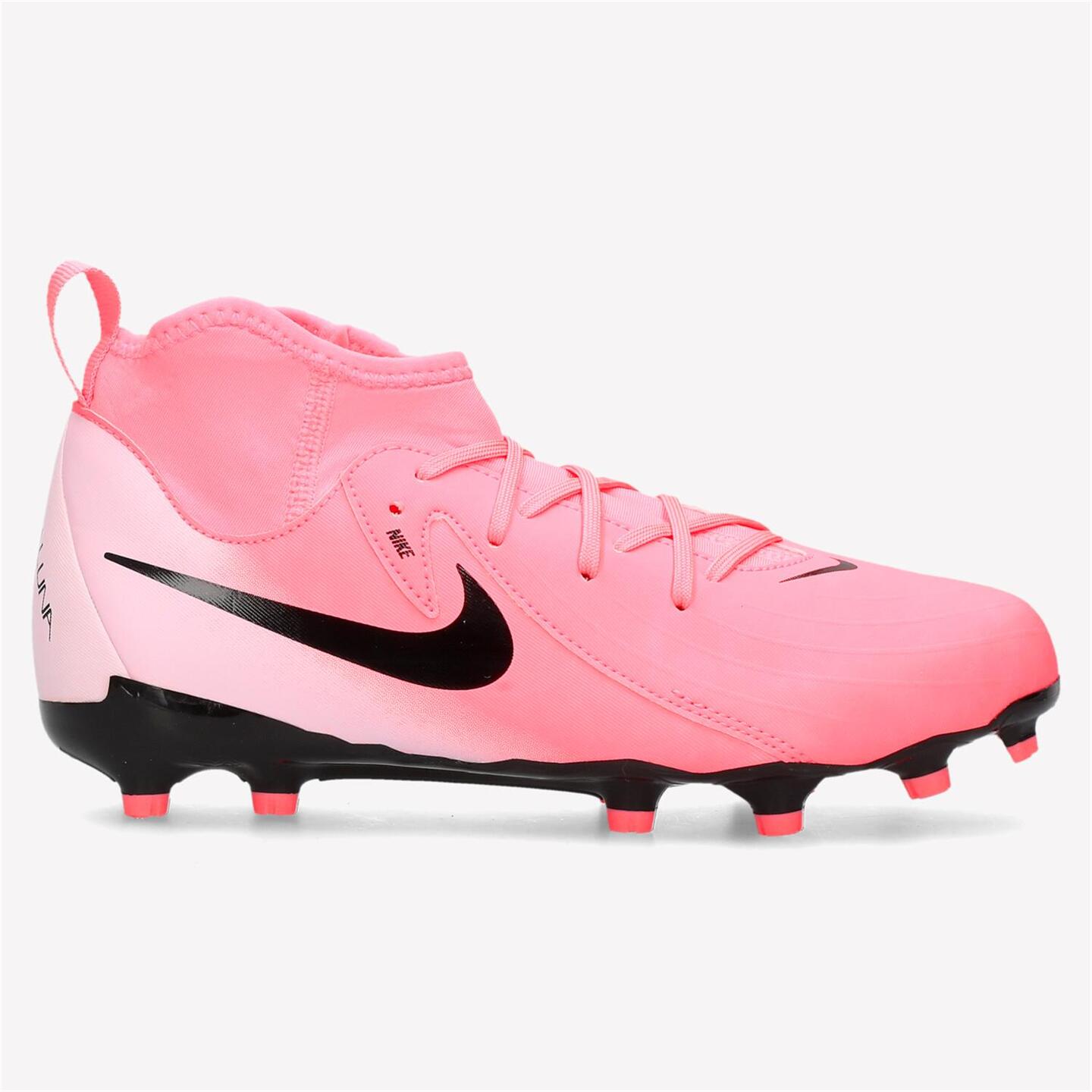 Nike Phantom Luna Acacademy