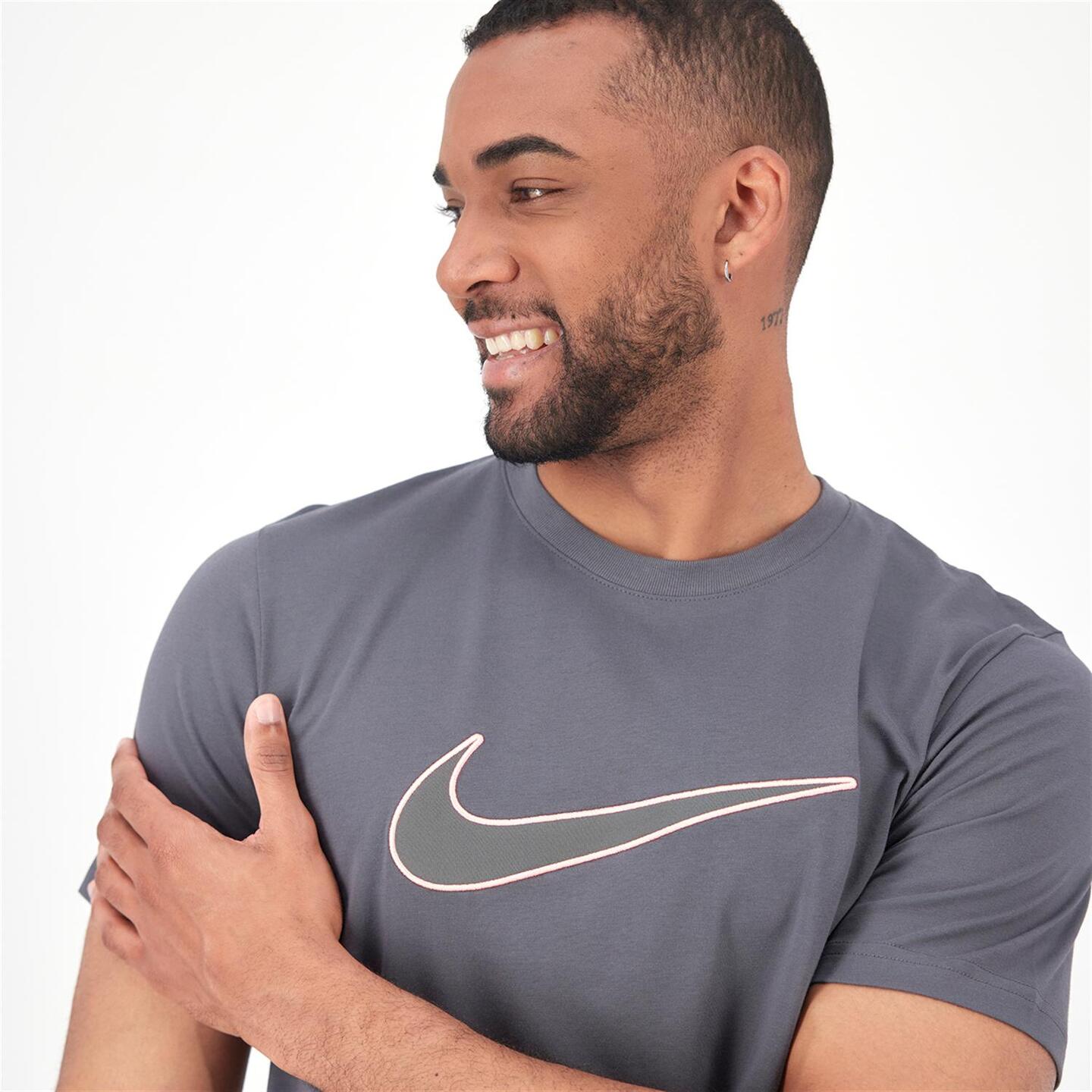 Camisetas nike sprinter deals